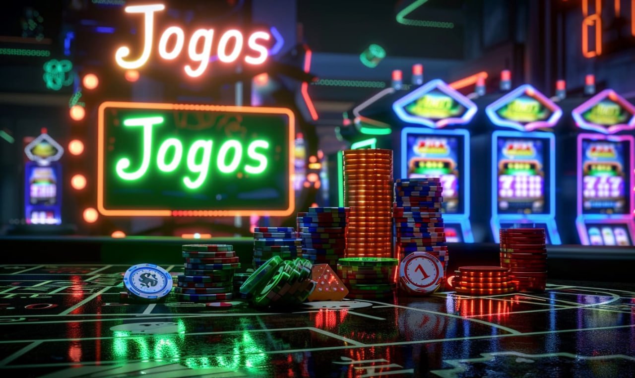 Live Casino popa slot