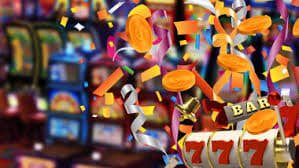 popa slot လောင်းကြေး Decimal Odds တွက်ချက်နည်း Payout Formula Myanmar Sportsbook