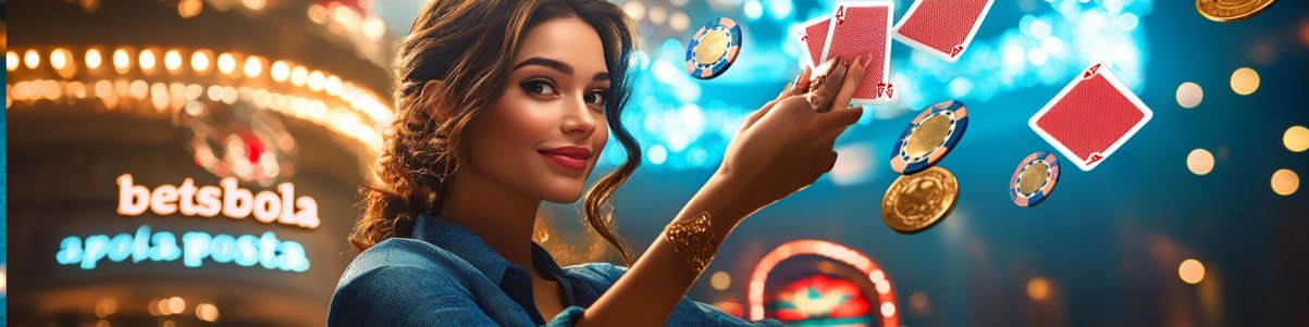 popa slot Esports Betting Odds Myanmar Mobile Legends CS2 Dota2 လောင်းကြေး မြင်ကွင်း