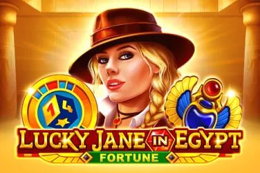 popa slot Slot Games ကစားနည်း မြန်မာ ကစားသမားများ Free Spin ရနေသောမြင်ကွင်း
