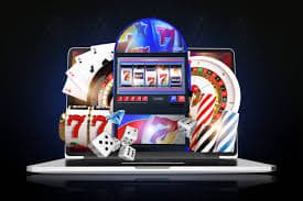 popa slot Baccarat ကစားနည်း Player Banker Tie Bet မြန်မာ ကစားသမားများ