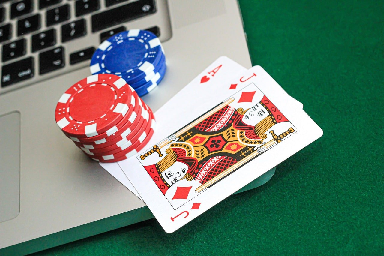 popa slot လောင်းကြေး Betting Odds Decimal Asian Handicap မြန်မာ ကစားသမား ကြည့်ရှုနေသောမြင်ကွင်း
