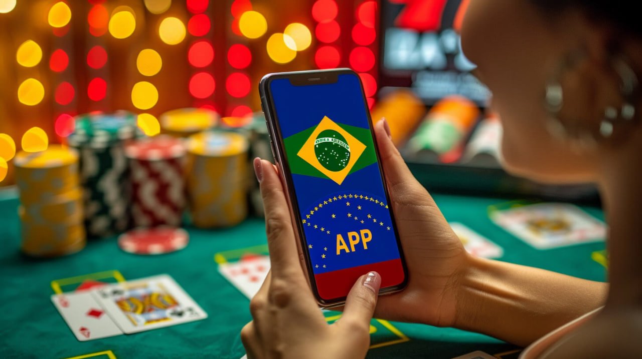 popa slot Myanmar အွန်လိုင်း ကတ်ဂိမ်းများ Baccarat Live Dealer Table ကစားနေသောမြင်ကွင်း
