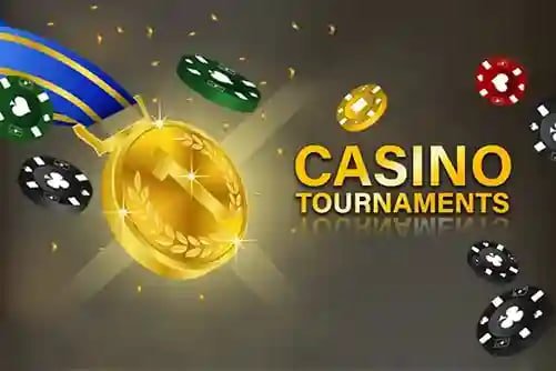 popa slot MMK Wave Money KBZPay AYA Pay ဖြင့် Slot ကစားရန် ငွေသွင်းနေသောမြင်ကွင်း