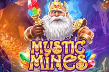Bingo ဂိမ်း popa slot