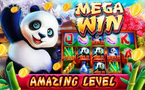75 Ball Bingo ကစားနည်း Online