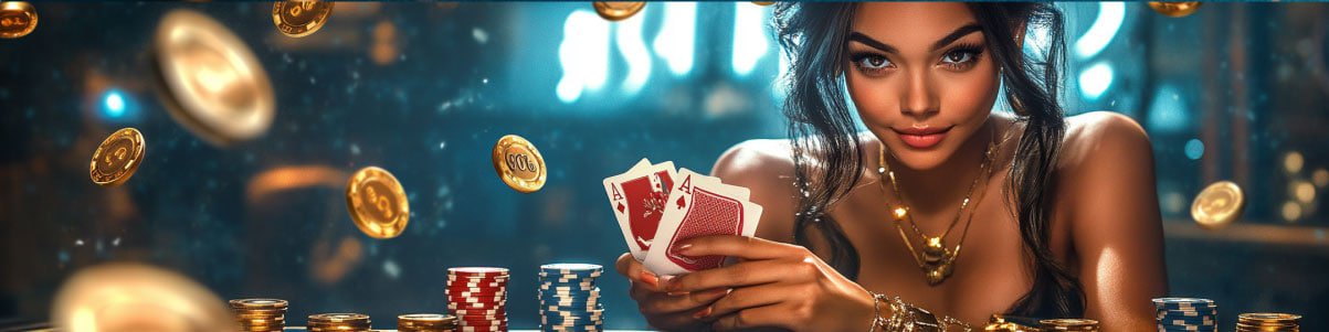 Account Security popa slot Myanmar