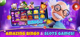 popa slot Slots Free Spin Bonus Round ရရှိသောမြင်ကွင်း Myanmar
