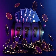 popa slot APP interface screenshot Myanmar ကစားသမားများအတွက်