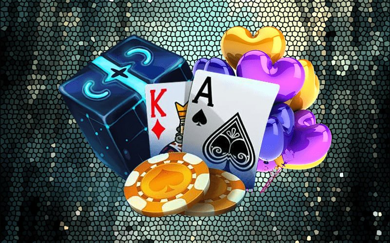 popa slot Myanmar Online Slot Games Jackpot ကစားနေသောမြင်ကွင်း
