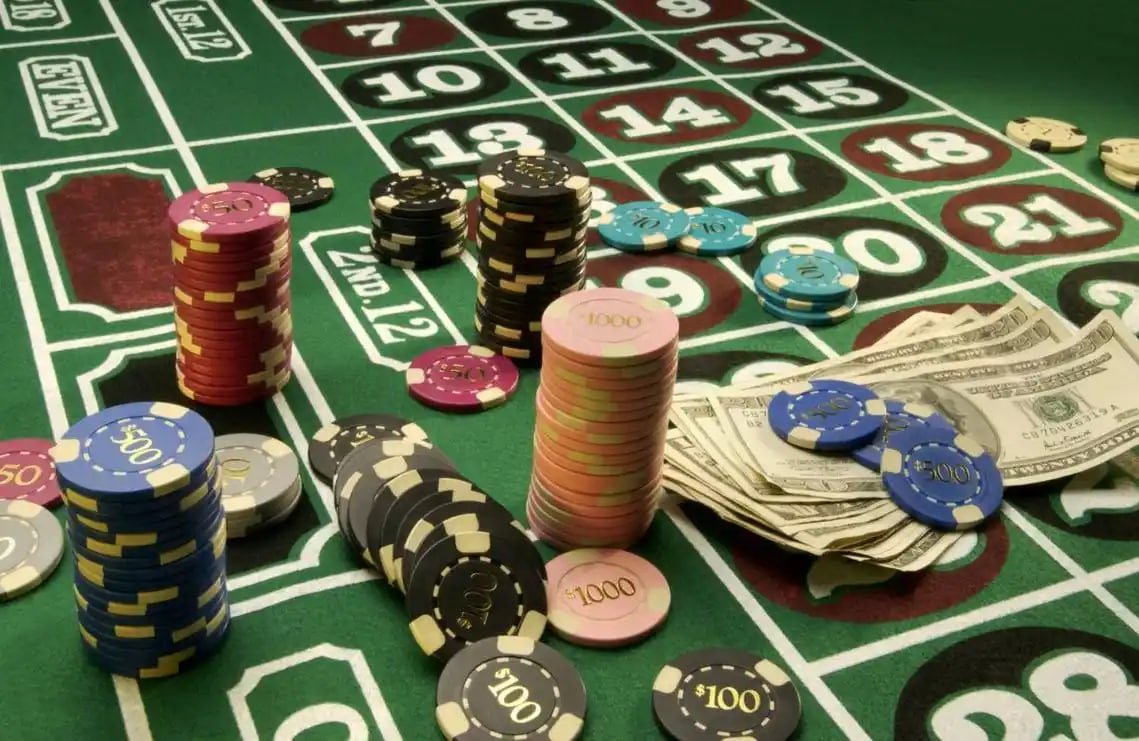 Myanmar Football Betting popa slot