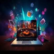 popa slot ဘောလုံးလောင်းကစား Myanmar National League Live Betting မြင်ကွင်း