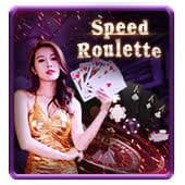 ဘင်ဂိုကစားသမားများ Online Room တွင် ကစားနေသောမြင်ကွင်း
