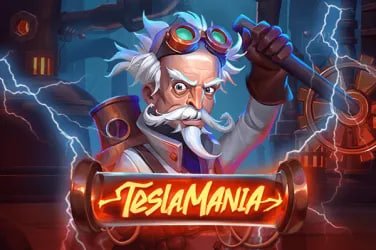 popa slot MMK Wave Money KBZPay AYA Pay ဖြင့် Card Games ကစားရန် ငွေသွင်းနေသောမြင်ကွင်း