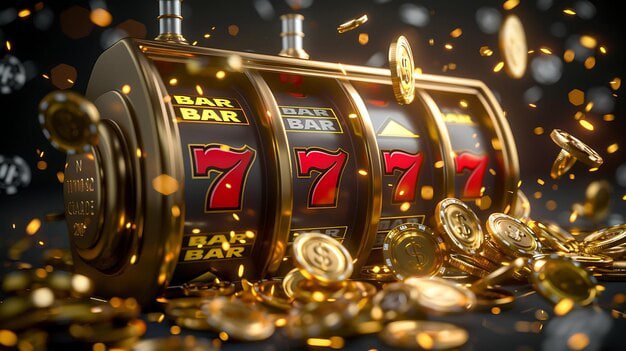 popa slot Online Casino Myanmar