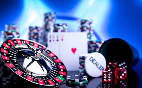 popa slot Myanmar ကစားသမားများ Online ဂိမ်းကစားနေသောမြင်ကွင်း