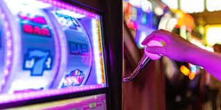 popa slot Account မှတ်ပုံတင်ပြီး ကစားနည်းအဆင့်များ