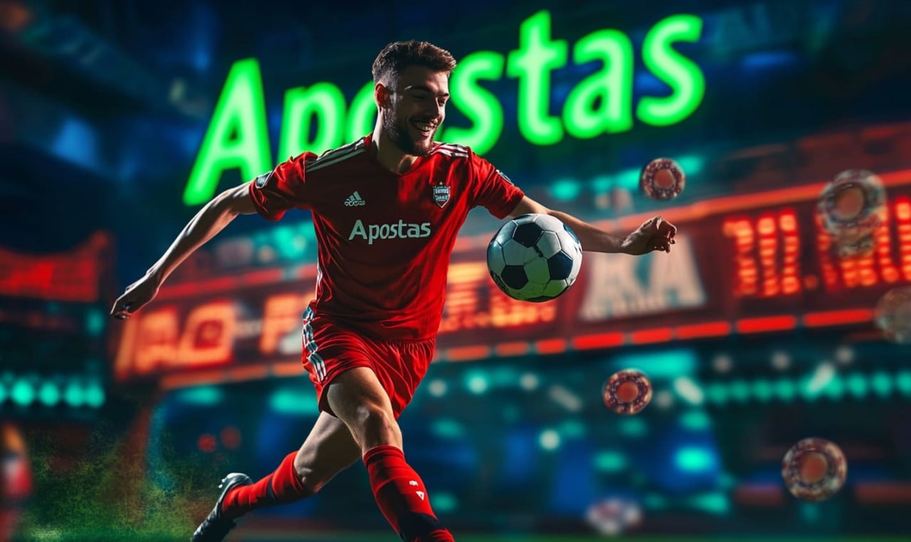 popa slot လောင်းကြေး Betting Odds Real-Time Myanmar Sportsbook မြင်ကွင်း